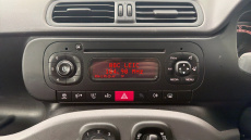 Fiat Panda 1.2 Pop 5dr Petrol Hatchback